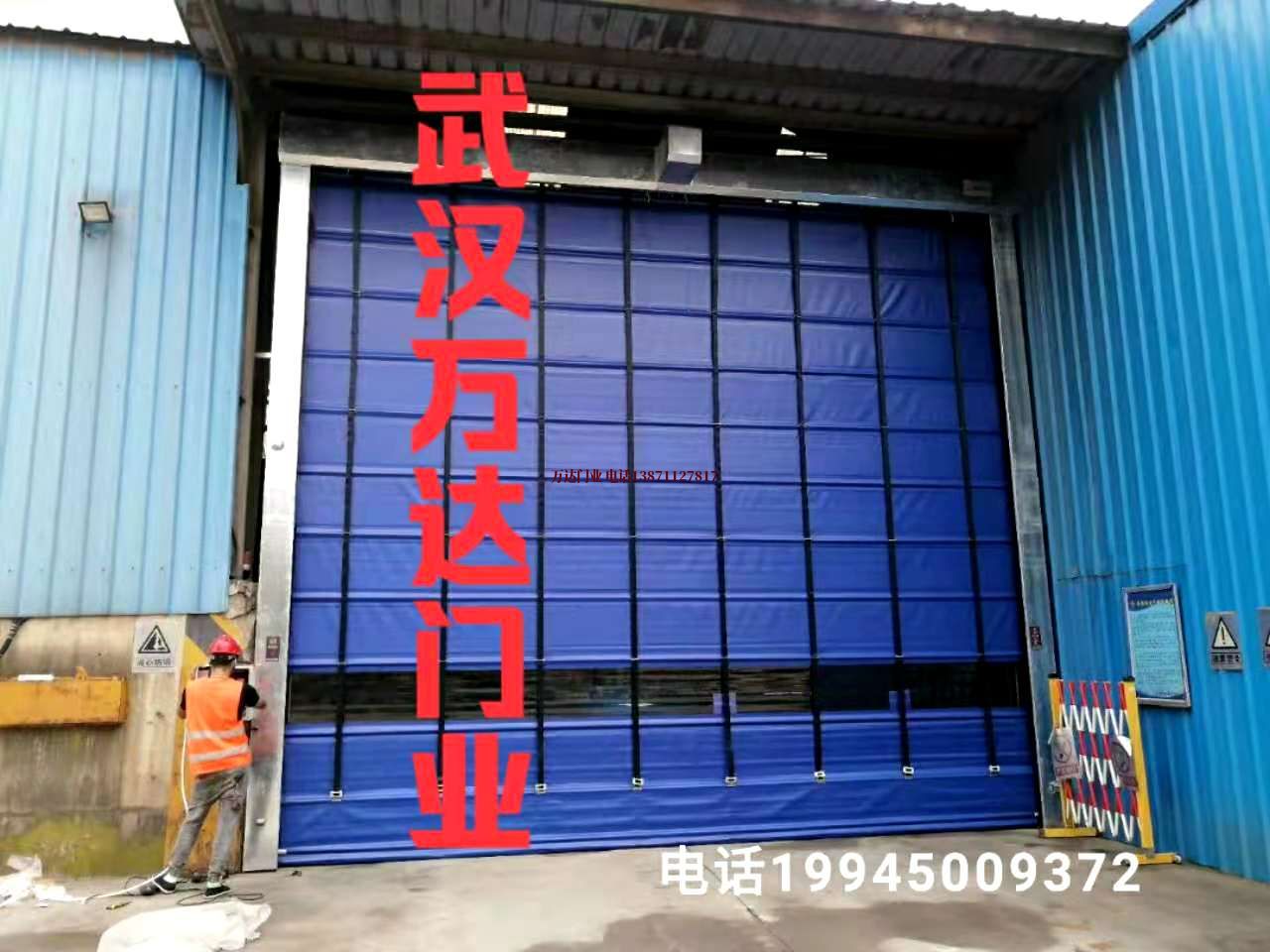 遂宁西气东输清洗自来水管道清洗管道清洗